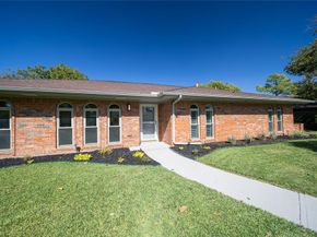 2517  Brennan Drive , Plano Texas 75075