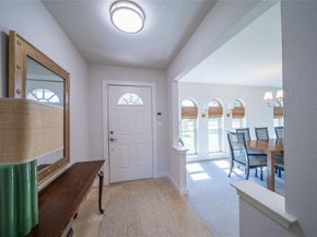 2517  Brennan Drive , Plano Texas 75075