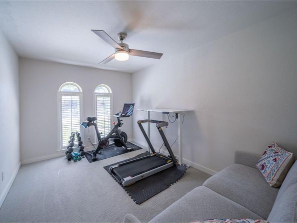 2517  Brennan Drive , Plano Texas 75075