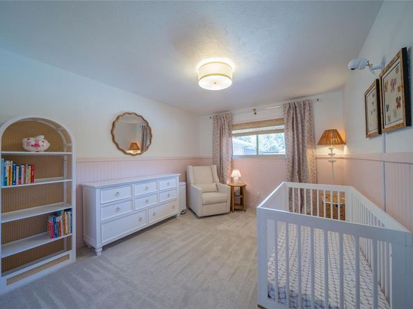 2517  Brennan Drive , Plano Texas 75075