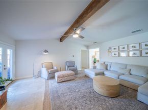 2517  Brennan Drive , Plano Texas 75075