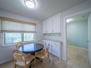 2517  Brennan Drive , Plano Texas 75075