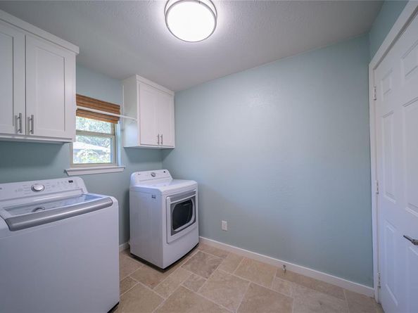 2517  Brennan Drive , Plano Texas 75075