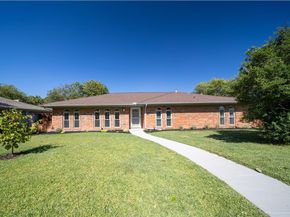2517  Brennan Drive , Plano Texas 75075