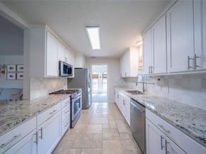 2517  Brennan Drive , Plano Texas 75075