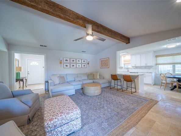 2517  Brennan Drive , Plano Texas 75075