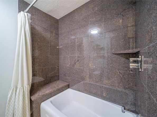 2517  Brennan Drive , Plano Texas 75075