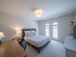 2517  Brennan Drive , Plano Texas 75075