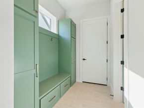 206  Pecan Street , Roanoke Texas 76262