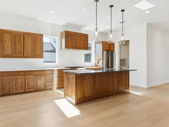 206  Pecan Street , Roanoke Texas 76262