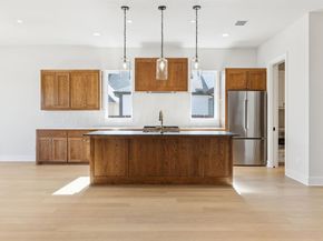 206  Pecan Street , Roanoke Texas 76262