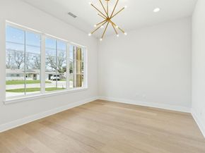 206  Pecan Street , Roanoke Texas 76262