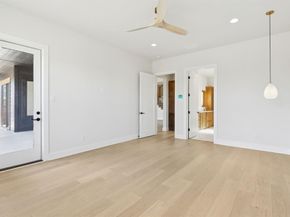 206  Pecan Street , Roanoke Texas 76262