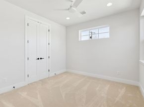 206  Pecan Street , Roanoke Texas 76262