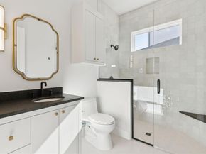 206  Pecan Street , Roanoke Texas 76262