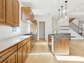 206  Pecan Street , Roanoke Texas 76262