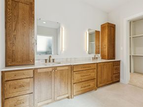 206  Pecan Street , Roanoke Texas 76262