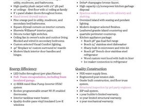 206  Pecan Street , Roanoke Texas 76262