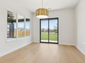 206  Pecan Street , Roanoke Texas 76262