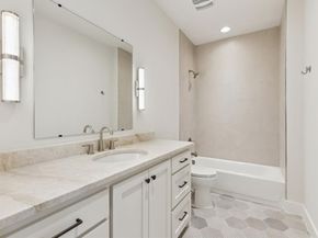 206  Pecan Street , Roanoke Texas 76262