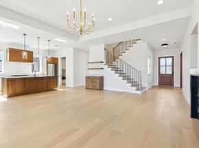 206  Pecan Street , Roanoke Texas 76262