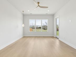 206  Pecan Street , Roanoke Texas 76262