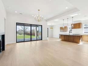 206  Pecan Street , Roanoke Texas 76262