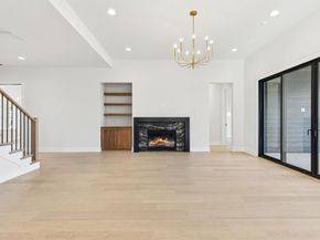 206  Pecan Street , Roanoke Texas 76262