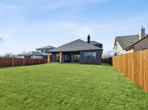 206  Pecan Street , Roanoke Texas 76262