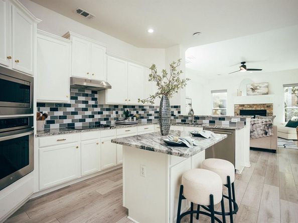 3605  Tinsdale Drive , Flower Mound Texas 75022