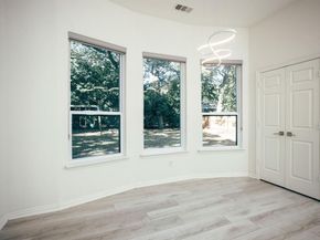 3605  Tinsdale Drive , Flower Mound Texas 75022