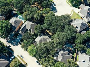 3605  Tinsdale Drive , Flower Mound Texas 75022