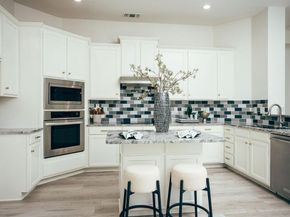 3605  Tinsdale Drive , Flower Mound Texas 75022