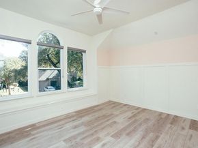 3605  Tinsdale Drive , Flower Mound Texas 75022
