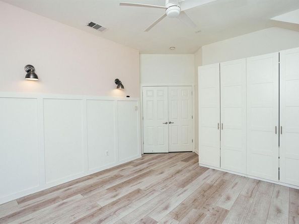 3605  Tinsdale Drive , Flower Mound Texas 75022