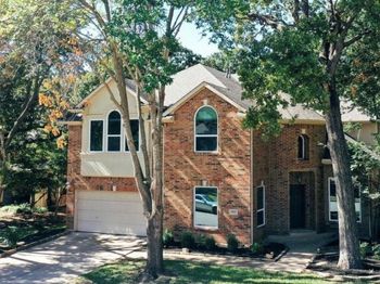 3605  Tinsdale Drive 