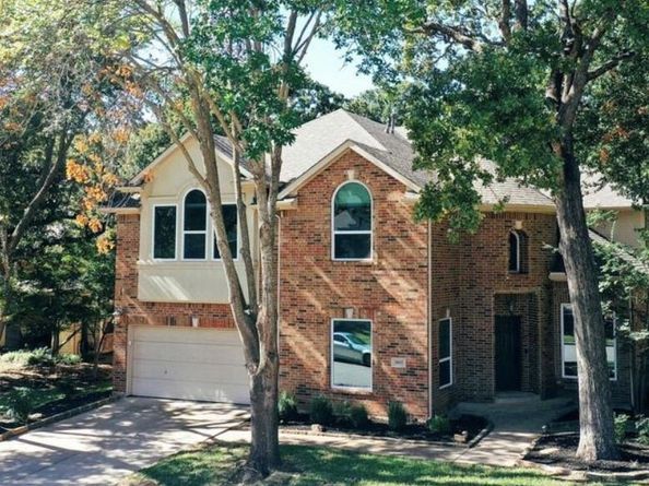 3605  Tinsdale Drive , Flower Mound Texas 75022