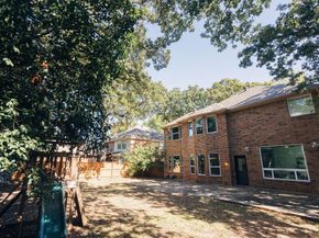3605  Tinsdale Drive , Flower Mound Texas 75022
