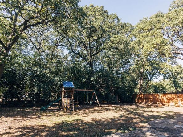 3605  Tinsdale Drive , Flower Mound Texas 75022
