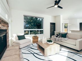 3605  Tinsdale Drive , Flower Mound Texas 75022