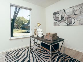 3605  Tinsdale Drive , Flower Mound Texas 75022