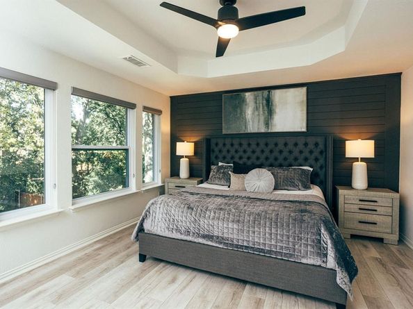 3605  Tinsdale Drive , Flower Mound Texas 75022