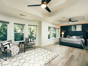 3605  Tinsdale Drive , Flower Mound Texas 75022