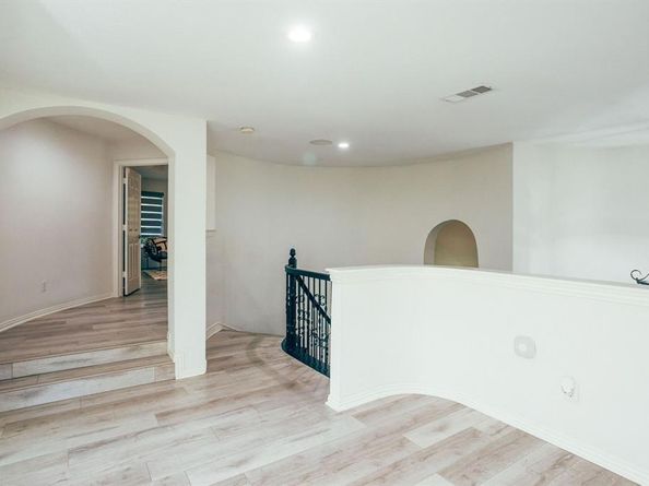 3605  Tinsdale Drive , Flower Mound Texas 75022