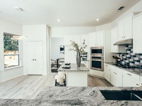 3605  Tinsdale Drive , Flower Mound Texas 75022