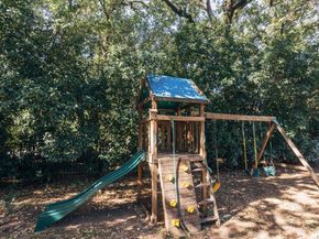 3605  Tinsdale Drive , Flower Mound Texas 75022