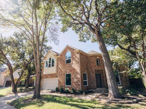 3605  Tinsdale Drive , Flower Mound Texas 75022