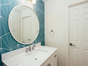3605  Tinsdale Drive , Flower Mound Texas 75022