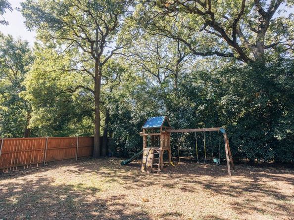 3605  Tinsdale Drive , Flower Mound Texas 75022