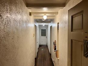 403 N Tennant Street , Dallas Texas 75208